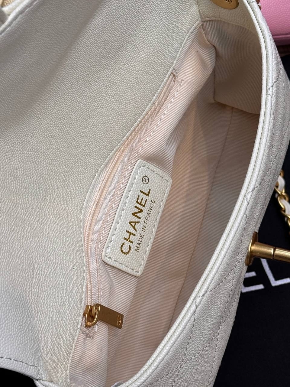 сумка chanel,женские сумки chanel,сумка шанель,модная сумка,аксессуар для сумки