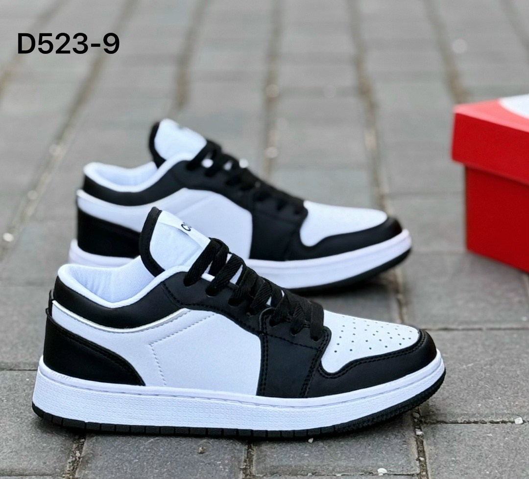 кроссовки мужские nike air jordan 1,кроссовки,кроссовки nike air jordan 1 low,мужские кроссовки,кроссовки закрытые
