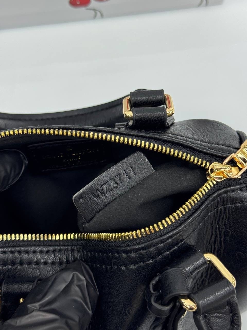 louis vuitton сумка,louis vuitton сумка на плечо,модная сумка,модная женская сумка,сумка