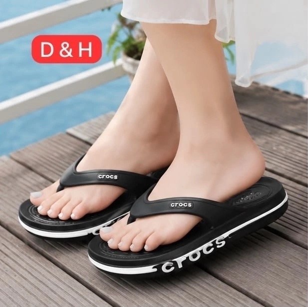 шлепанцы crocs,crocs crocs,crocs classic,crocs bayaband flip,сабо кроксы летние bayaband clog crocs 402588779