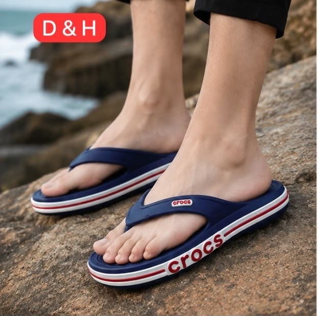 crocs bayaband flip,шлепанцы crocs,шлепанцы crocs bayaband flip,,сланцы crocs