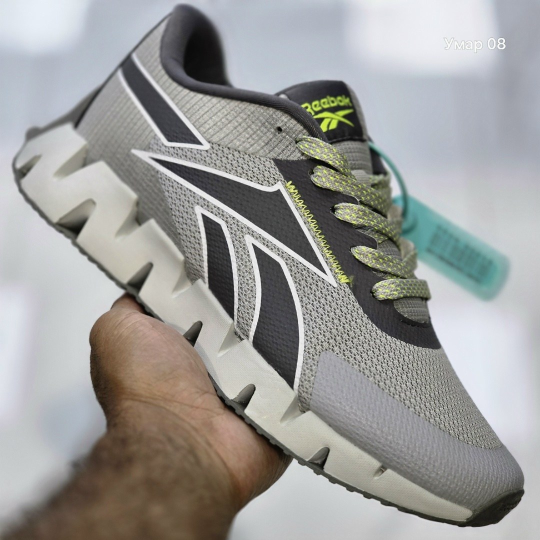 кроссовки мужские reebok zig kinetica 3,кроссовки reebok,кроссовки reebok zig dynamica str,кроссовки reebok zig dynamica,мужские кроссовки reebok
