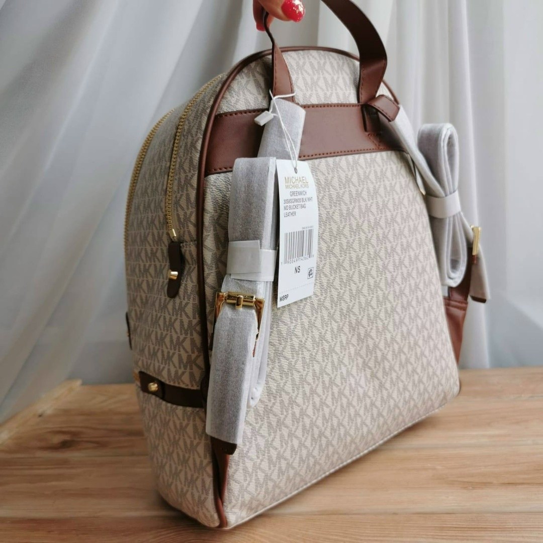 рюкзак michael kors,женский рюкзак michael kors,рюкзак майкл корс,рюкзаки,женский рюкзак