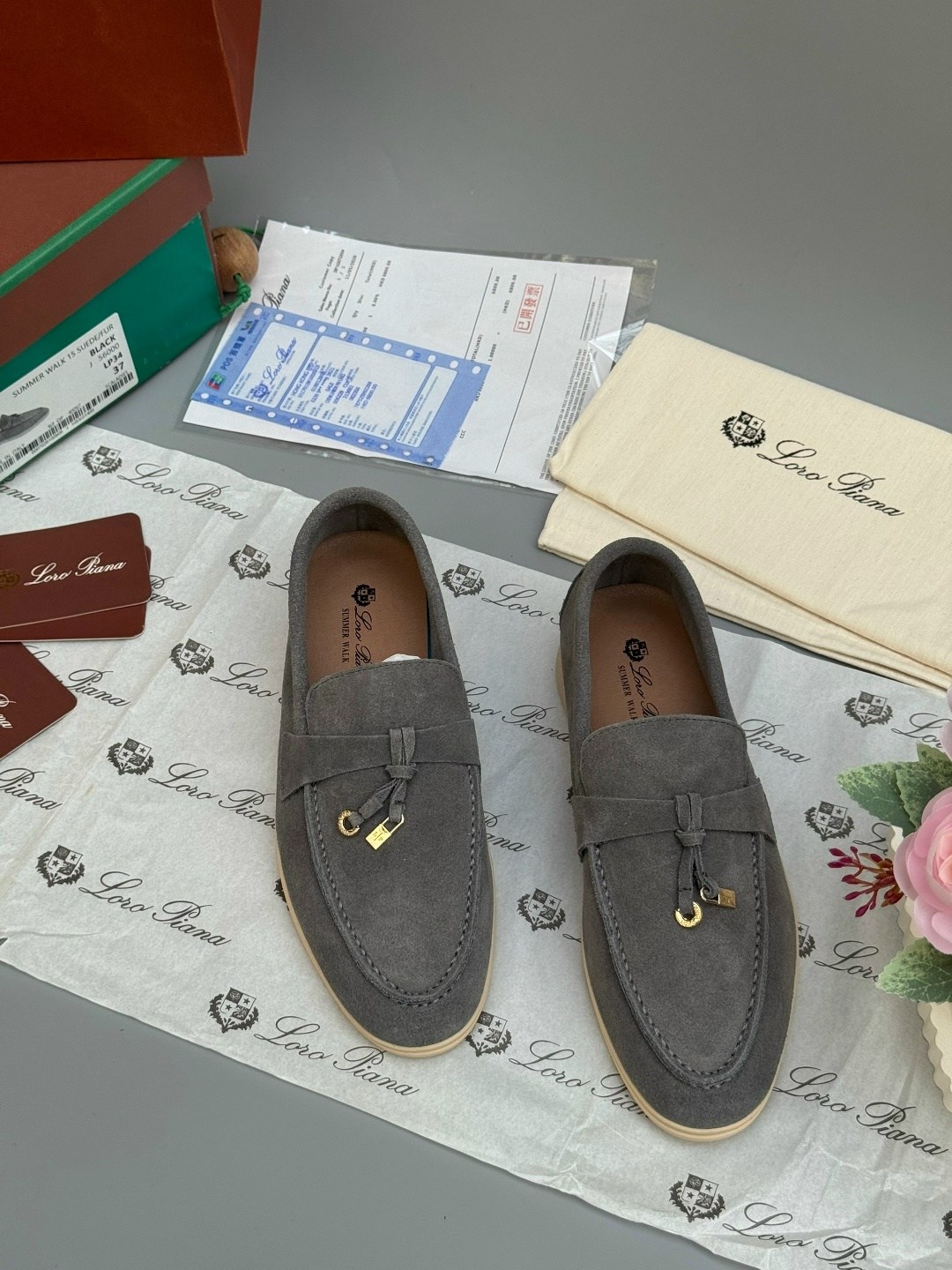 лоферы loro piana,лоферы женские loro piana,лоферы loro piana мужские,,лоферы лоро пиано