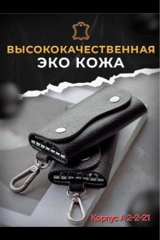 Одежда