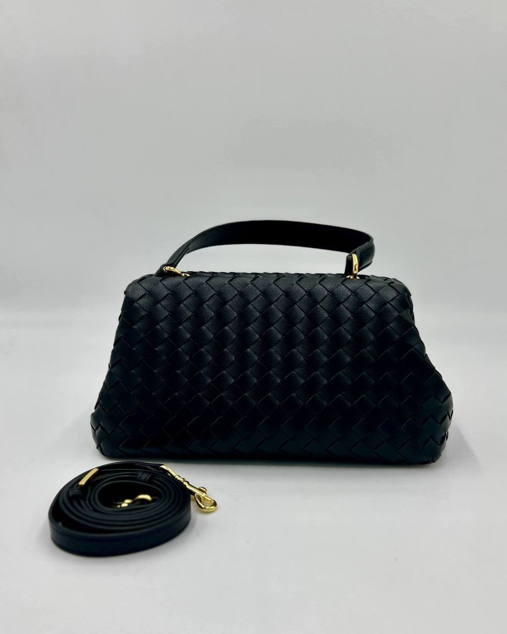женская сумка bottega veneta,сумка bottega veneta,сумки боттега,сумка боттега венета,модная сумка