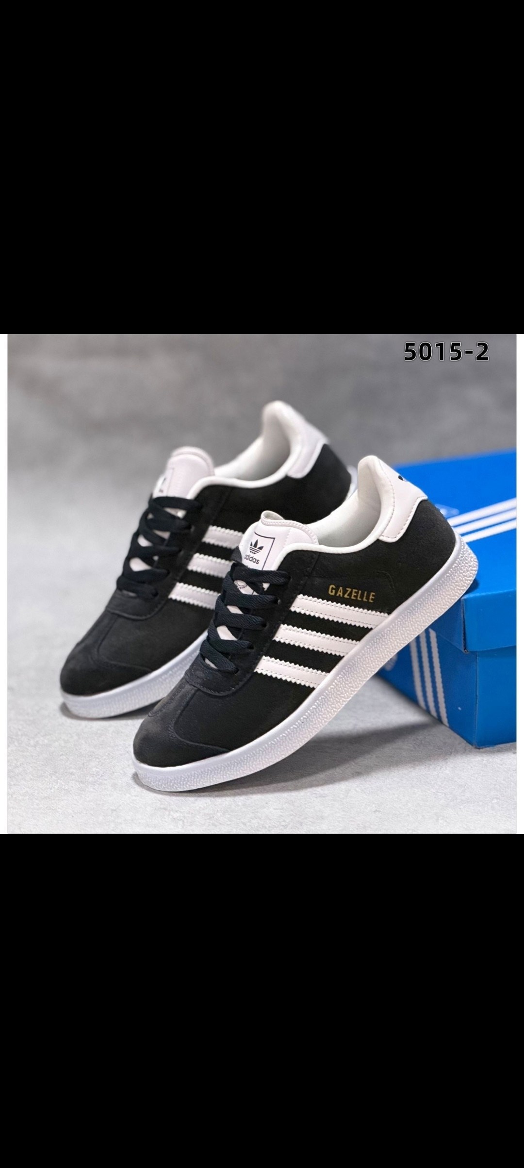 кроссовки adidas gazelle мужские,кроссовки adida gazelle,кроссовки адидас gazelle мужские,adidas gazelle,adidas gazelle черные
