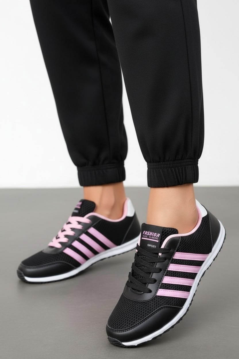 адидас нео лабел кроссовки,кроссовки adidas,адидас адистар кроссовки,женские кроссовки adidas,adidas neo v racer nylon