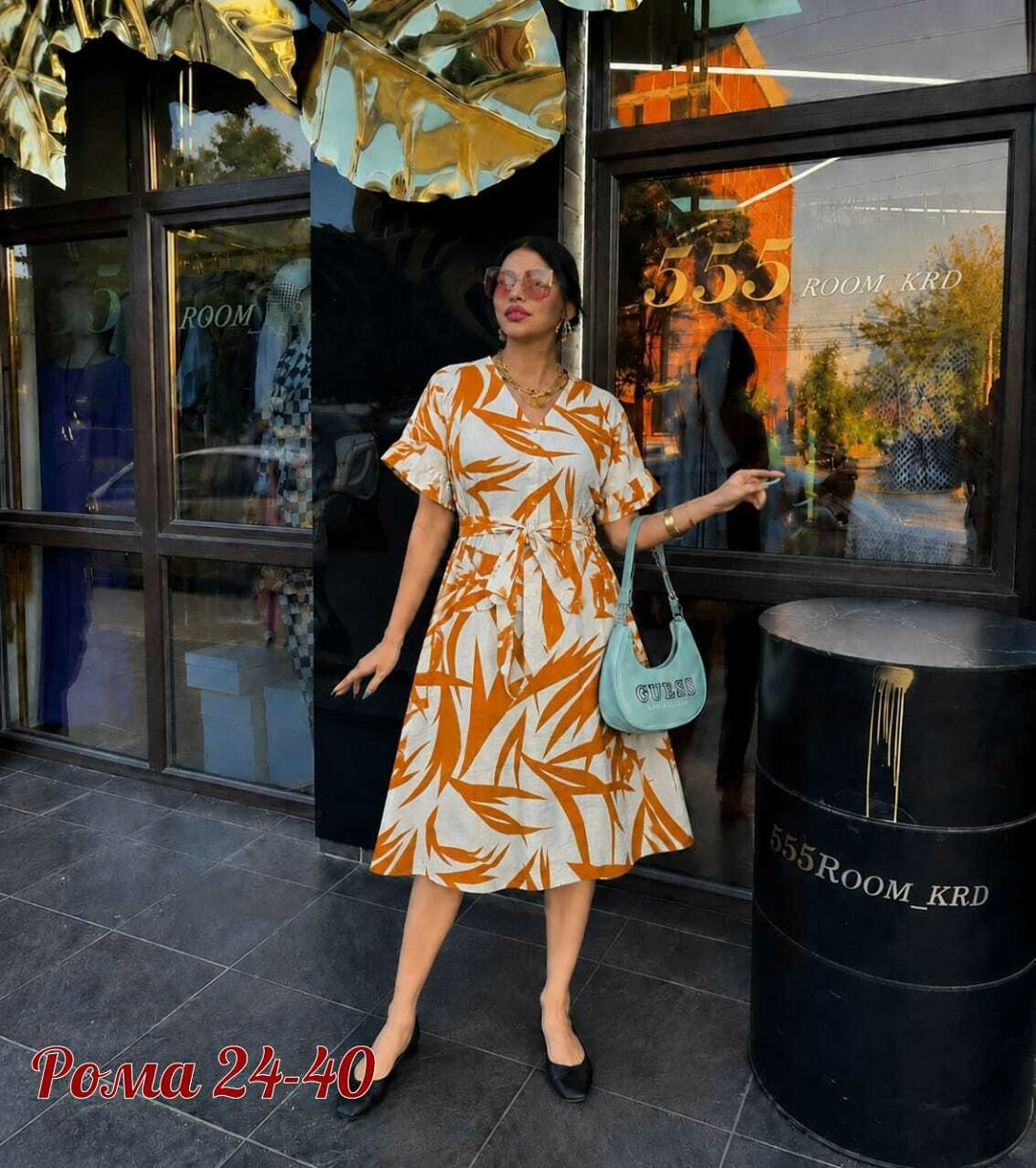 платье,элегантные платья,модное платье,женская платья,летнее женское платье