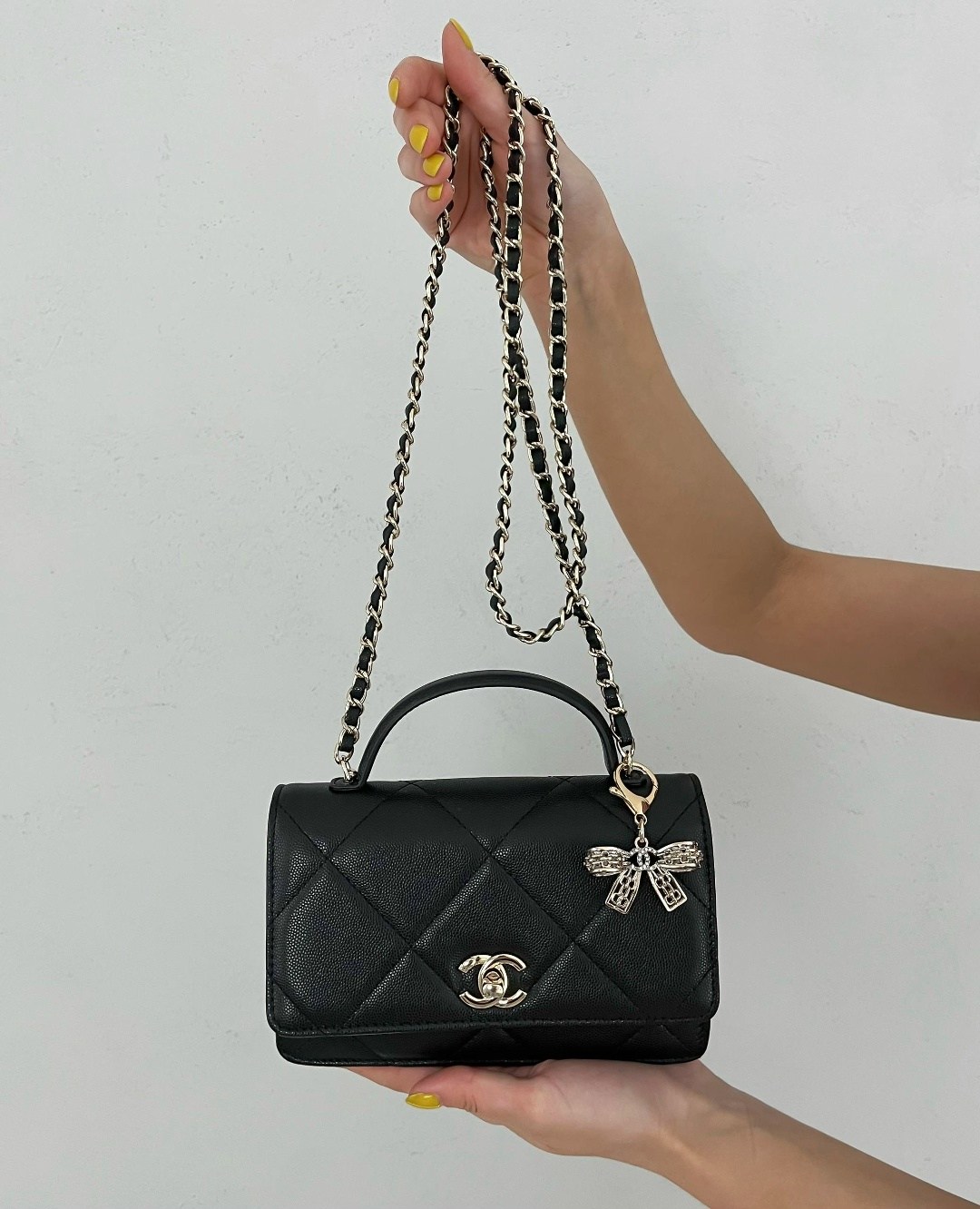 женская сумка chanel,сумка chanel,сумочка chanel,сумка chanel сумка chanel,сумка шанель