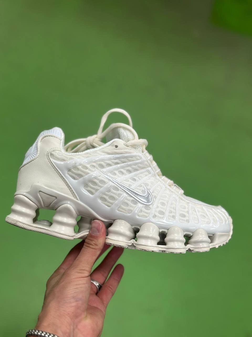 nike shox tl white metallic silver,кроссовки nike shox tl,nike shox tl white,nike shox tl,nike shox