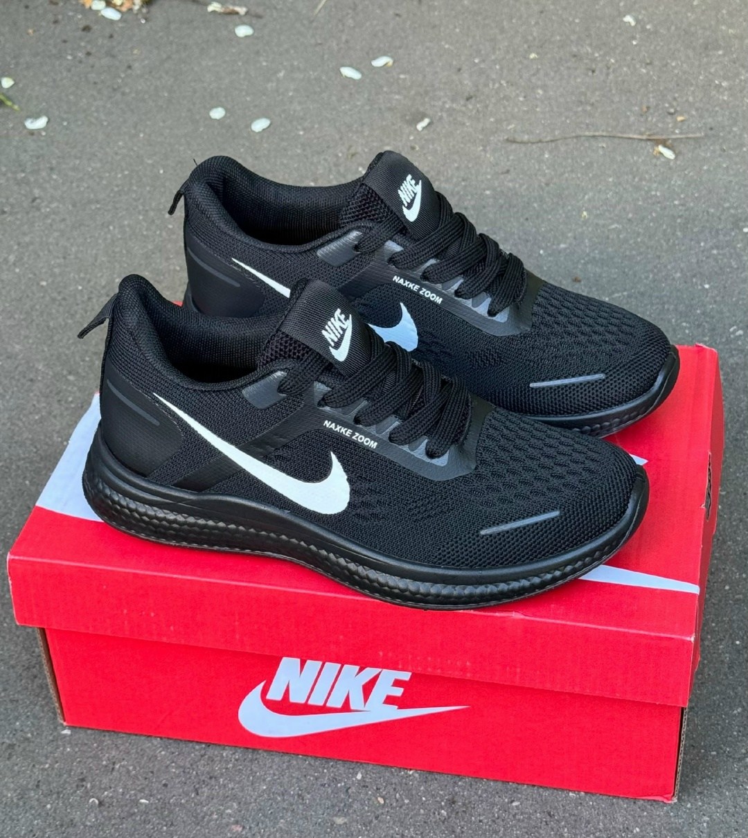 кроссовки мужские nike,кроссовки nike,кроссовка мужской,кроссовки мужские найк,мужские кроссовки