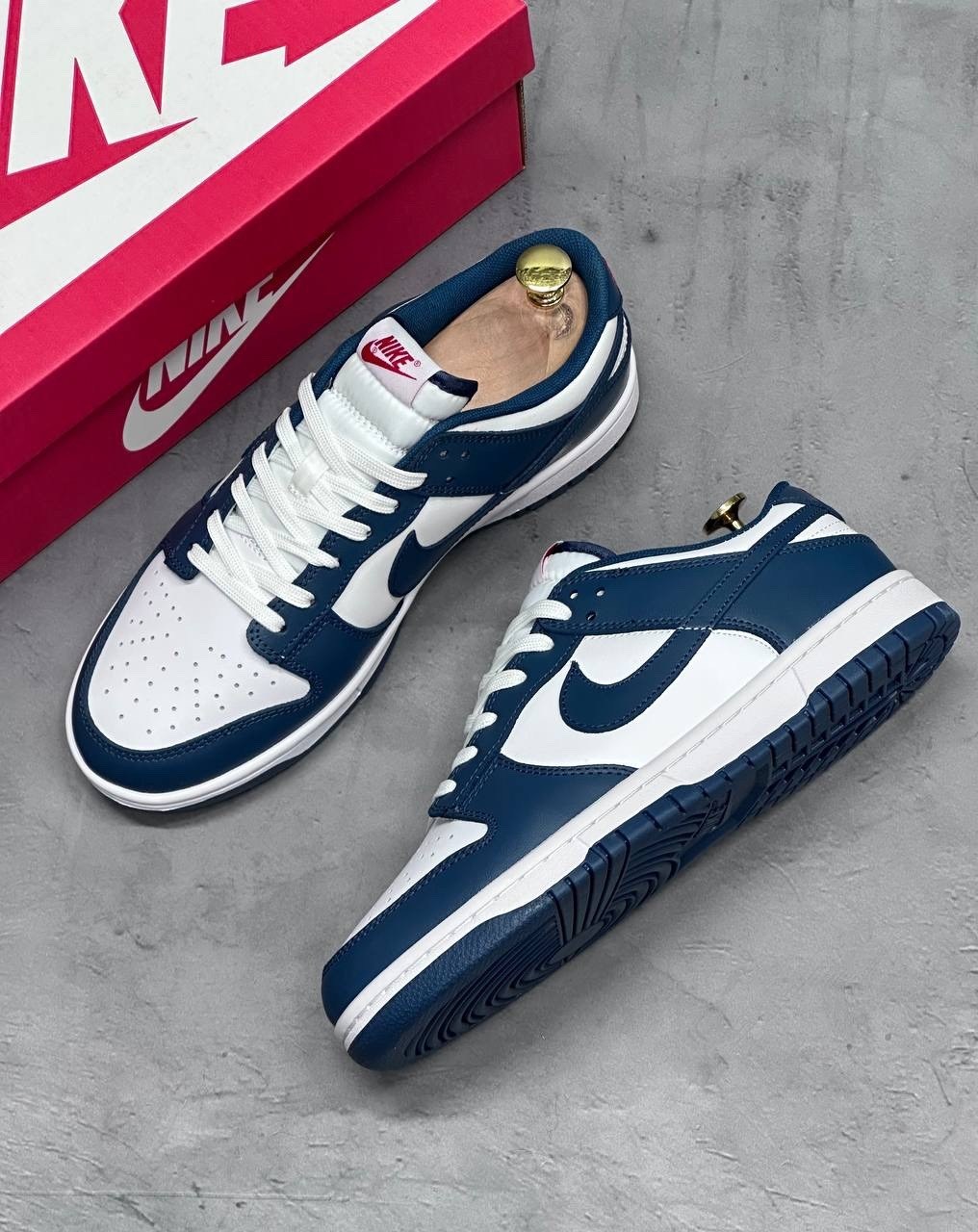 кроссовки dunk low nike,кроссовки nike dunk low retro,кроссовки nike sb dunk low,кроссовки nike,nike dunk low