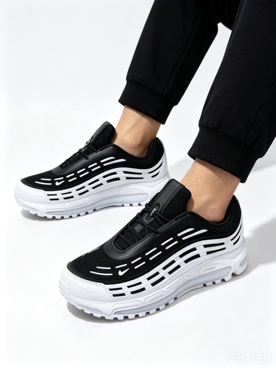 кроссовки,кроссовки nike,кроссовки nike air max,кроссовки спортивные nike air max,кроссовки мужские женские