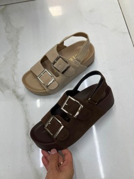Сандали