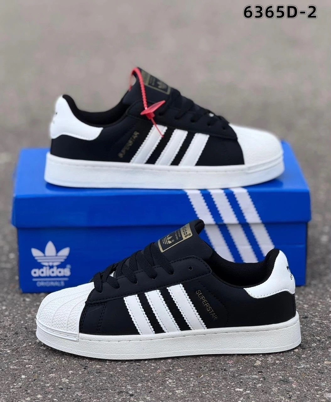 кроссовки adidas superstar,,адидас супер стар,кроссовки adidas original superstar,adidas originals superstar