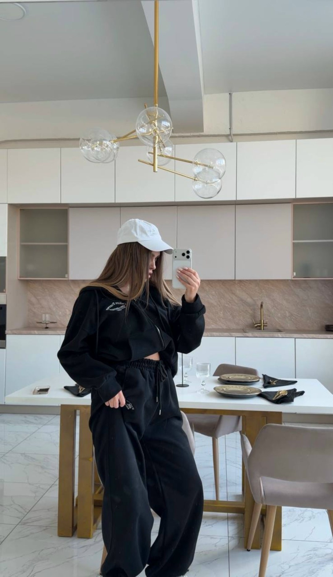 костюм женский,костюм oversize,оверсайз толстовка,толстовка женская,