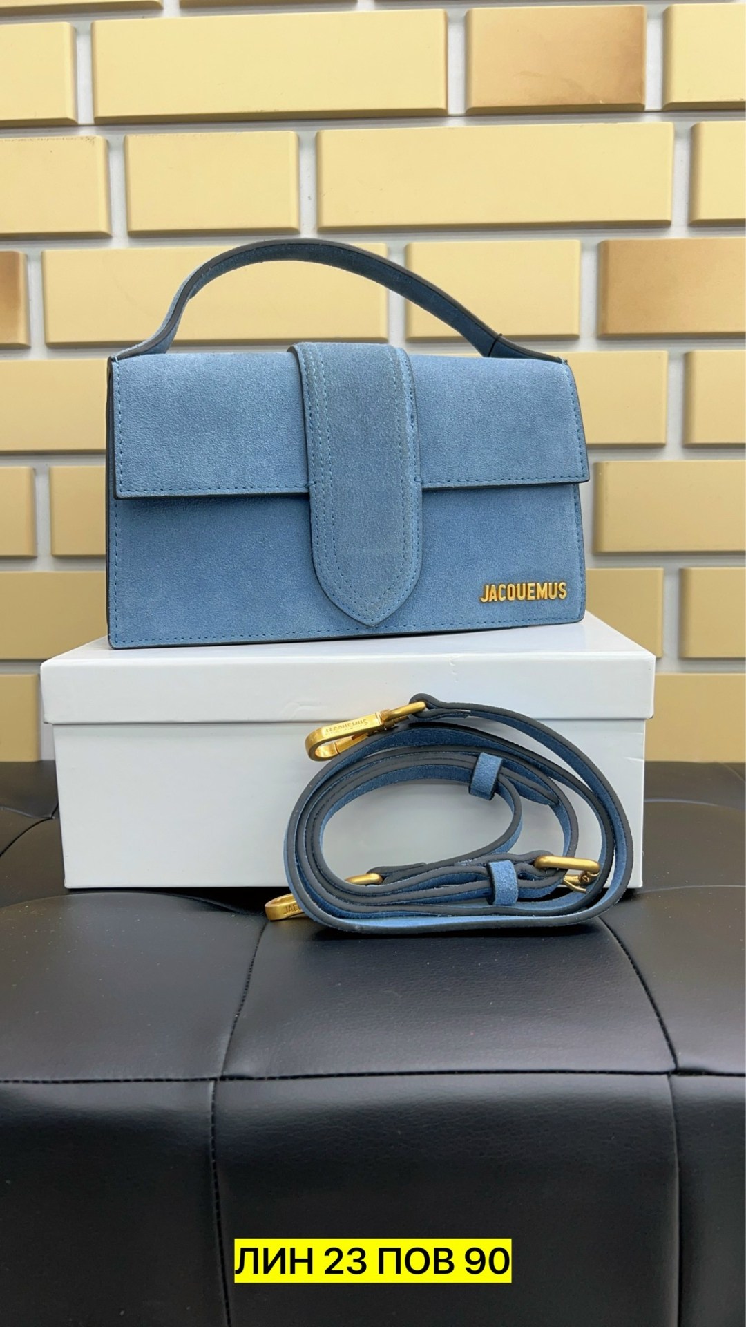 сумка jacquemus,jacquemus сумка на плечо,сумки,сумка женская jacquemus,сумка