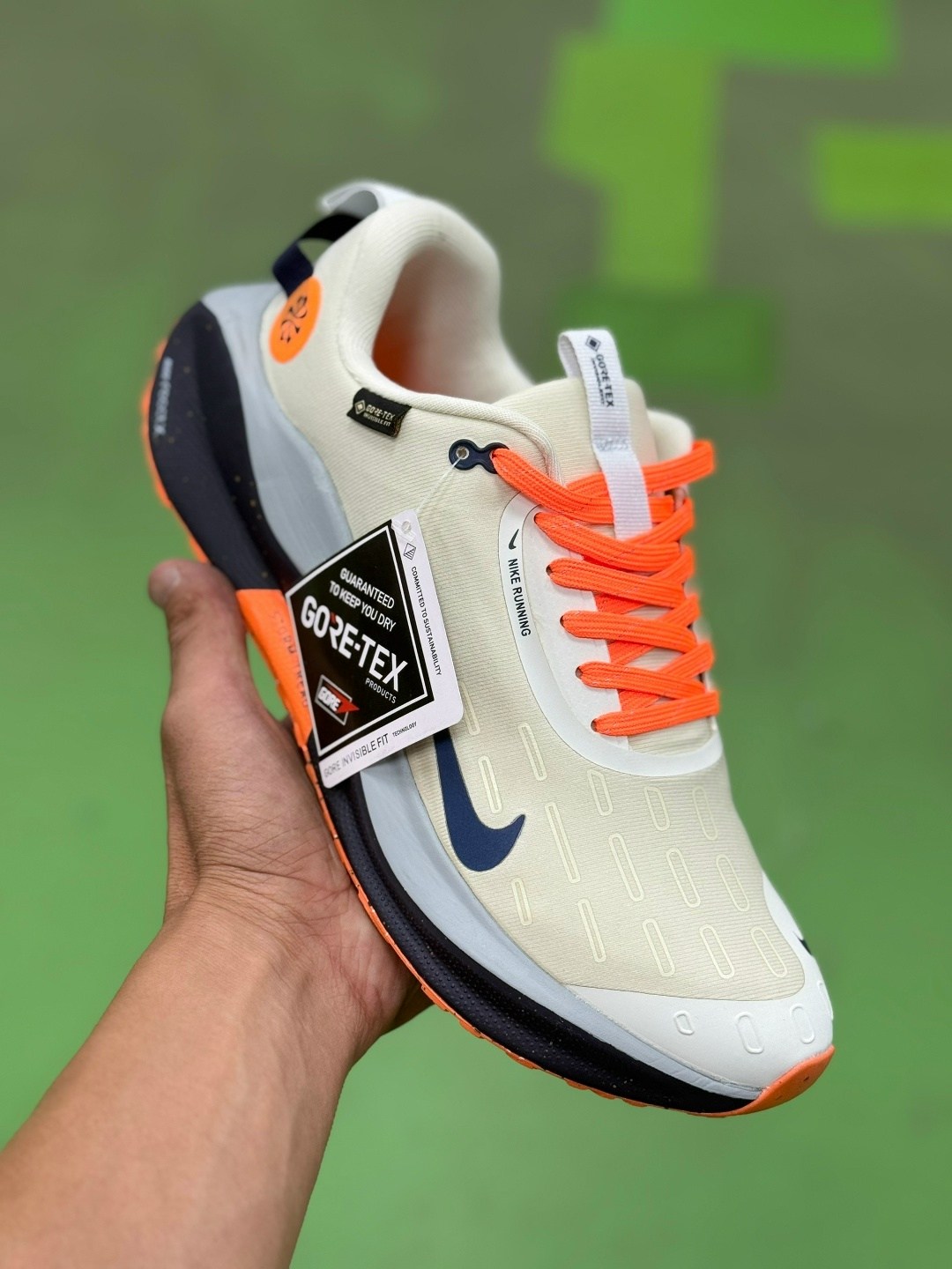 кроссовки adidas yeezy boost 700,adidas yeezy boost 700,adidas yeezy boost 700 v 2,adidas originals кроссовки yeezy boost 700,adidas yeezy boost 700 черные