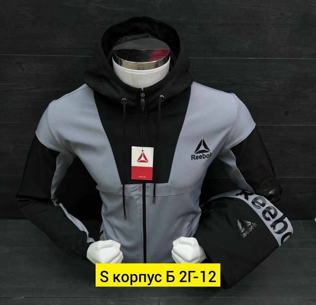 костюм nike олимпийка и брюки размер 52 черный,спортивный костюм мужской,спортивный костюм nike,спортивные костюмы мужские из винстопера,спортивный костюм nike мужской