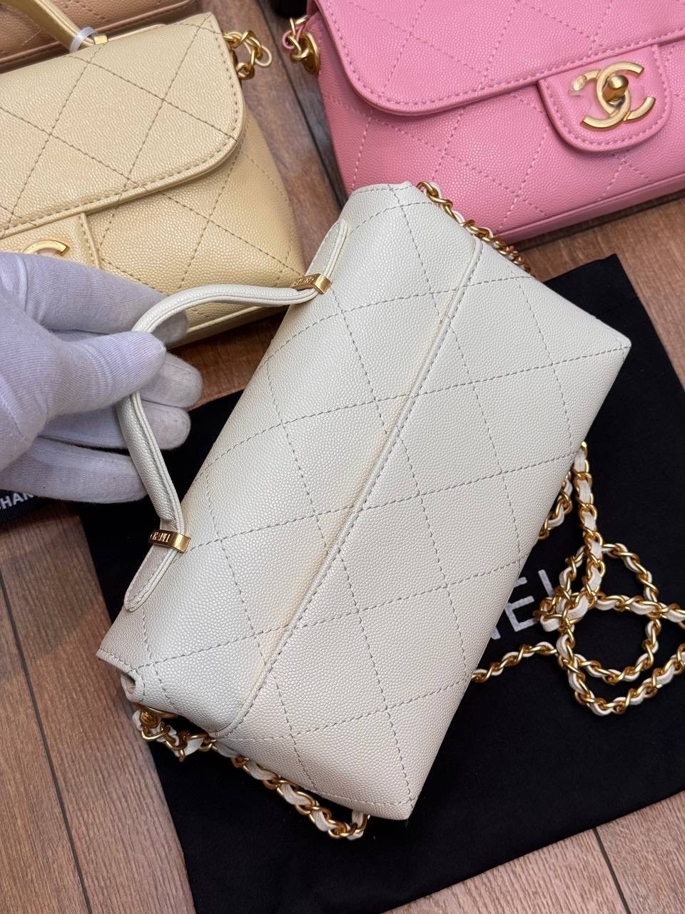 сумка chanel,женские сумки chanel,сумка шанель,модная сумка,аксессуар для сумки