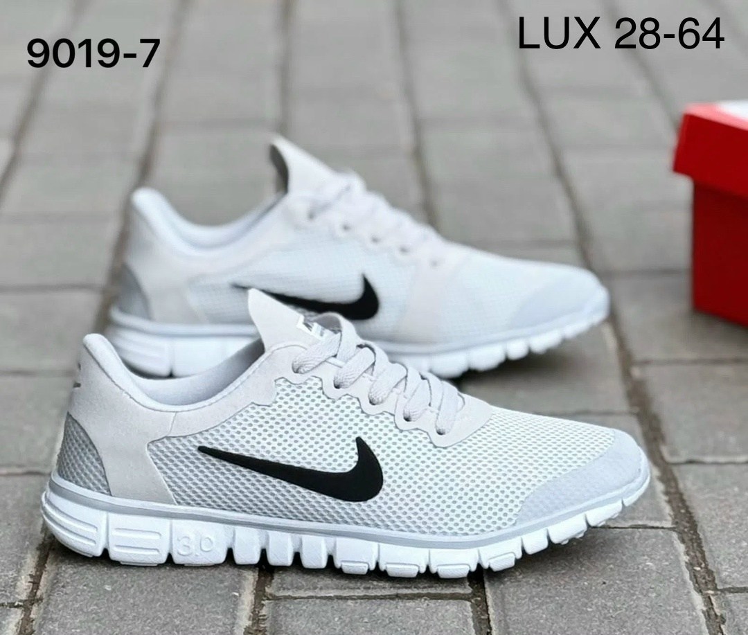 кроссовки,кроссовки nike,найки кроссовки мужские,кроссовки найк,кроссовки найк мужские летние