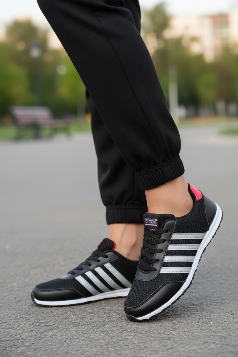 адидас нео лабел кроссовки,кроссовки adidas,адидас адистар кроссовки,женские кроссовки adidas,adidas neo v racer nylon