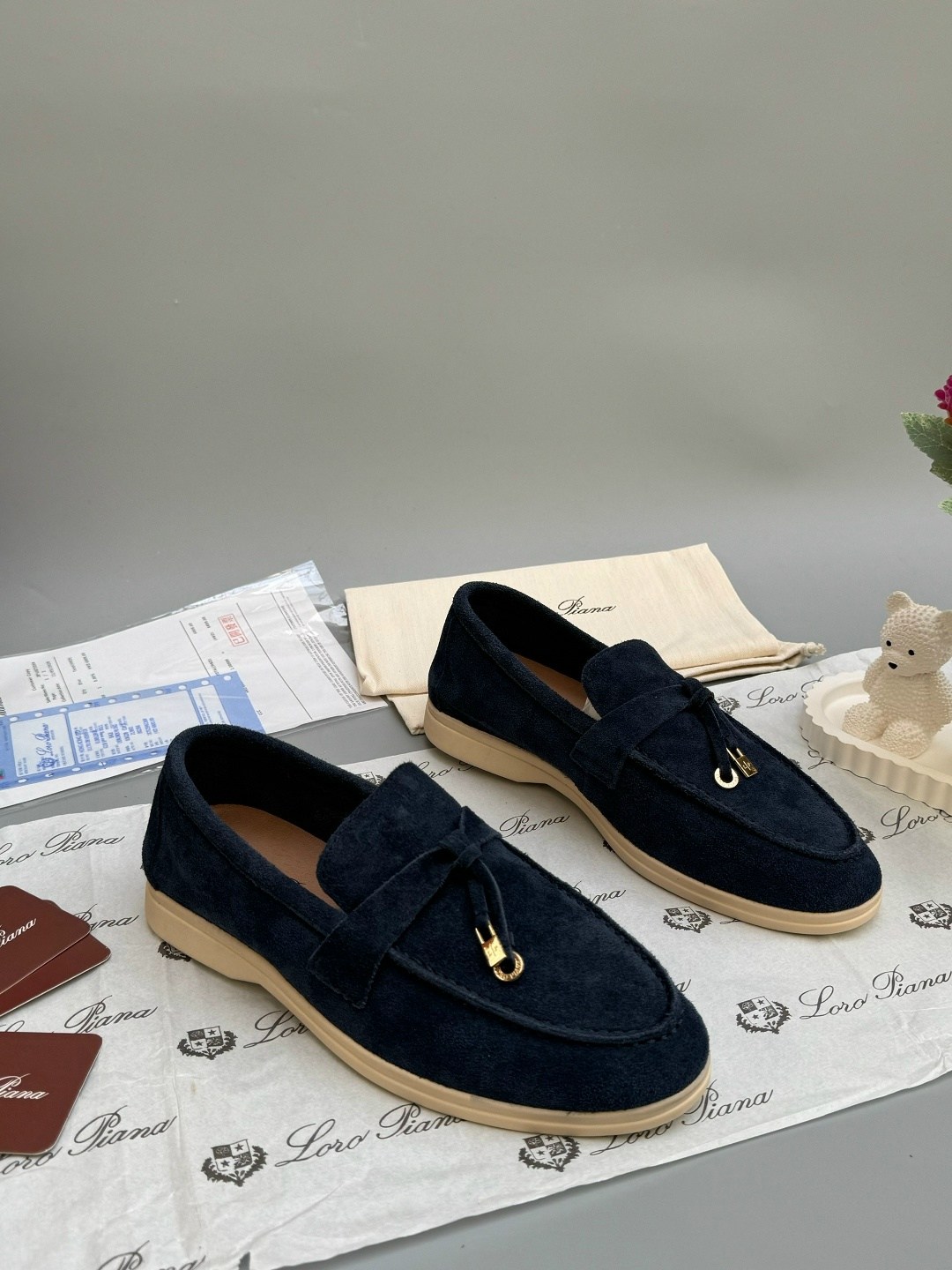 лоферы loro piana,,замшевые лоферы,лоферы мужские loro piana,мокасины замшевые