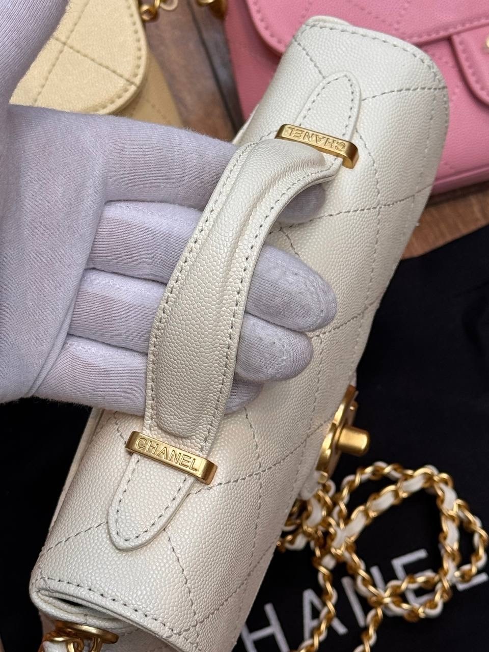 сумка chanel,женские сумки chanel,сумка шанель,модная сумка,аксессуар для сумки