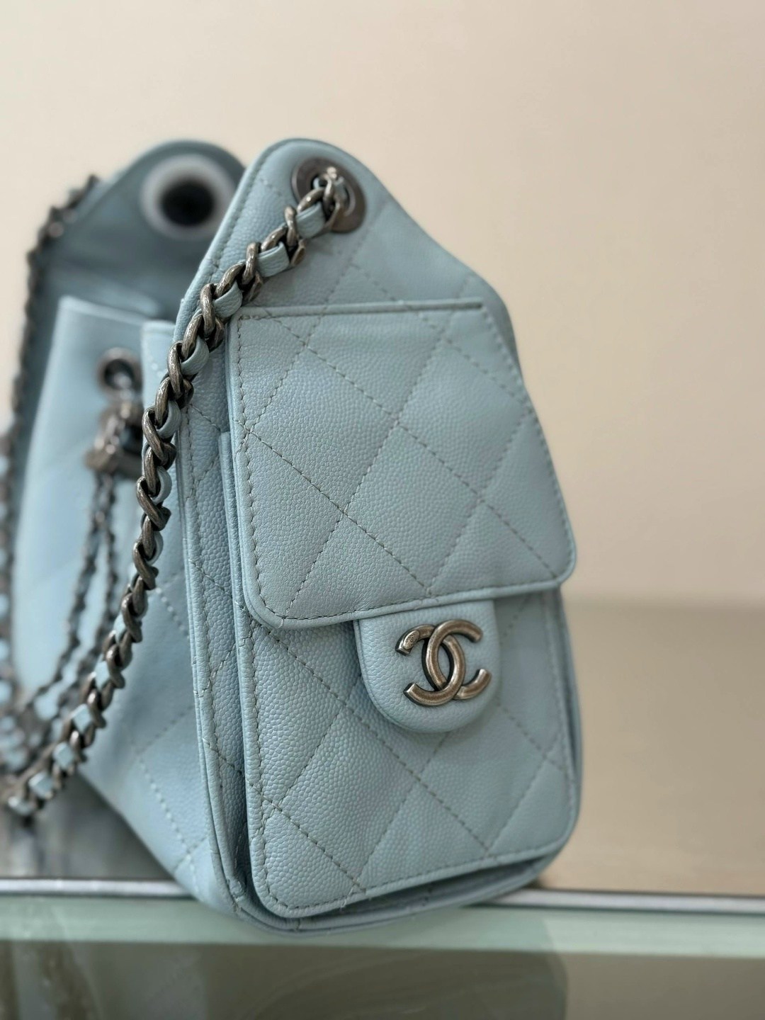 chanel сумка,сумка шанель,женская сумка chanel,сумка шанель модная,сумочка шанель