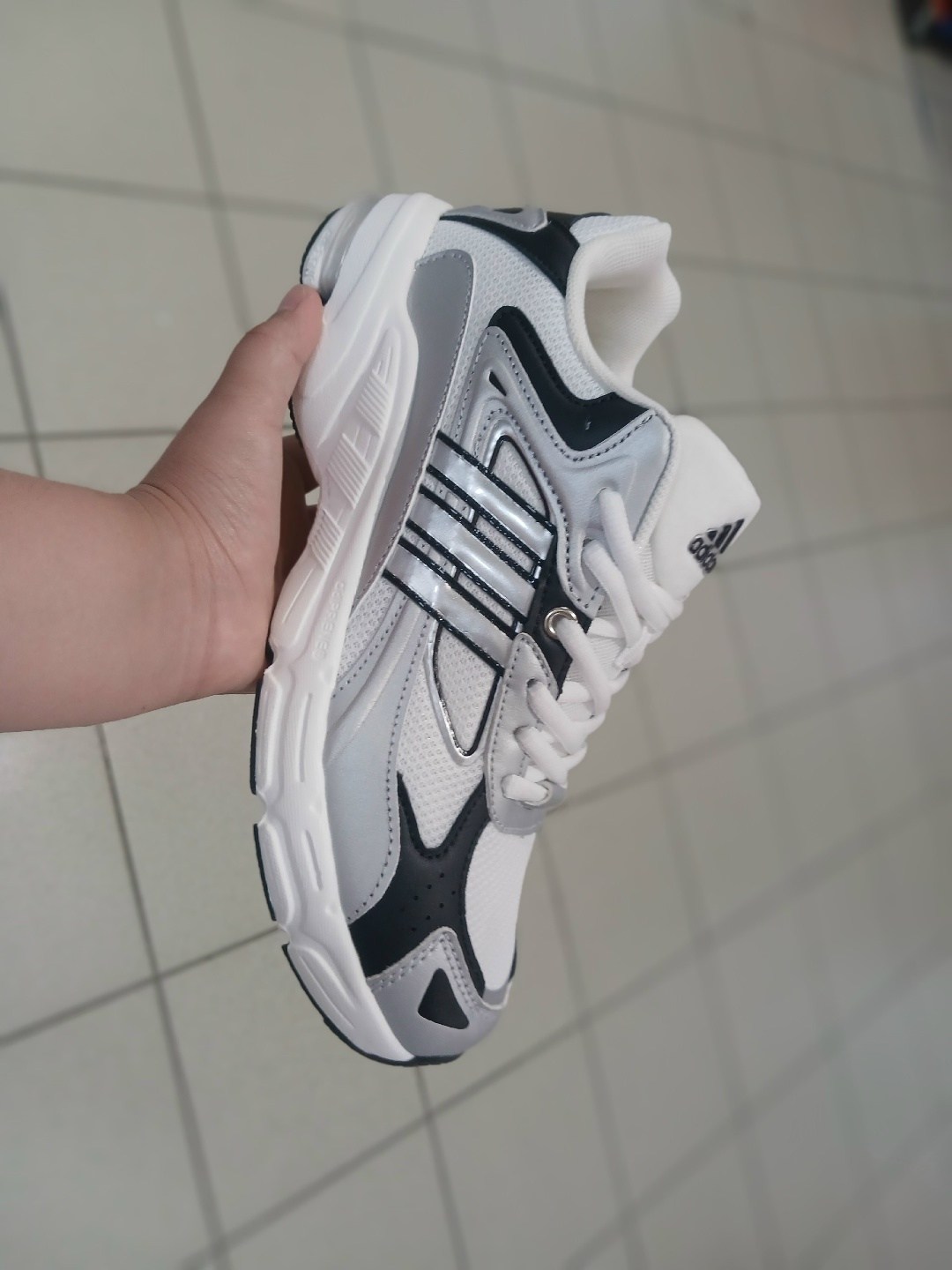 adidas кроссовки женские,кроссовки adidas,кроссовки adidas response cl,кроссовки adidas response cl белый/серый,кроссовки adidas response