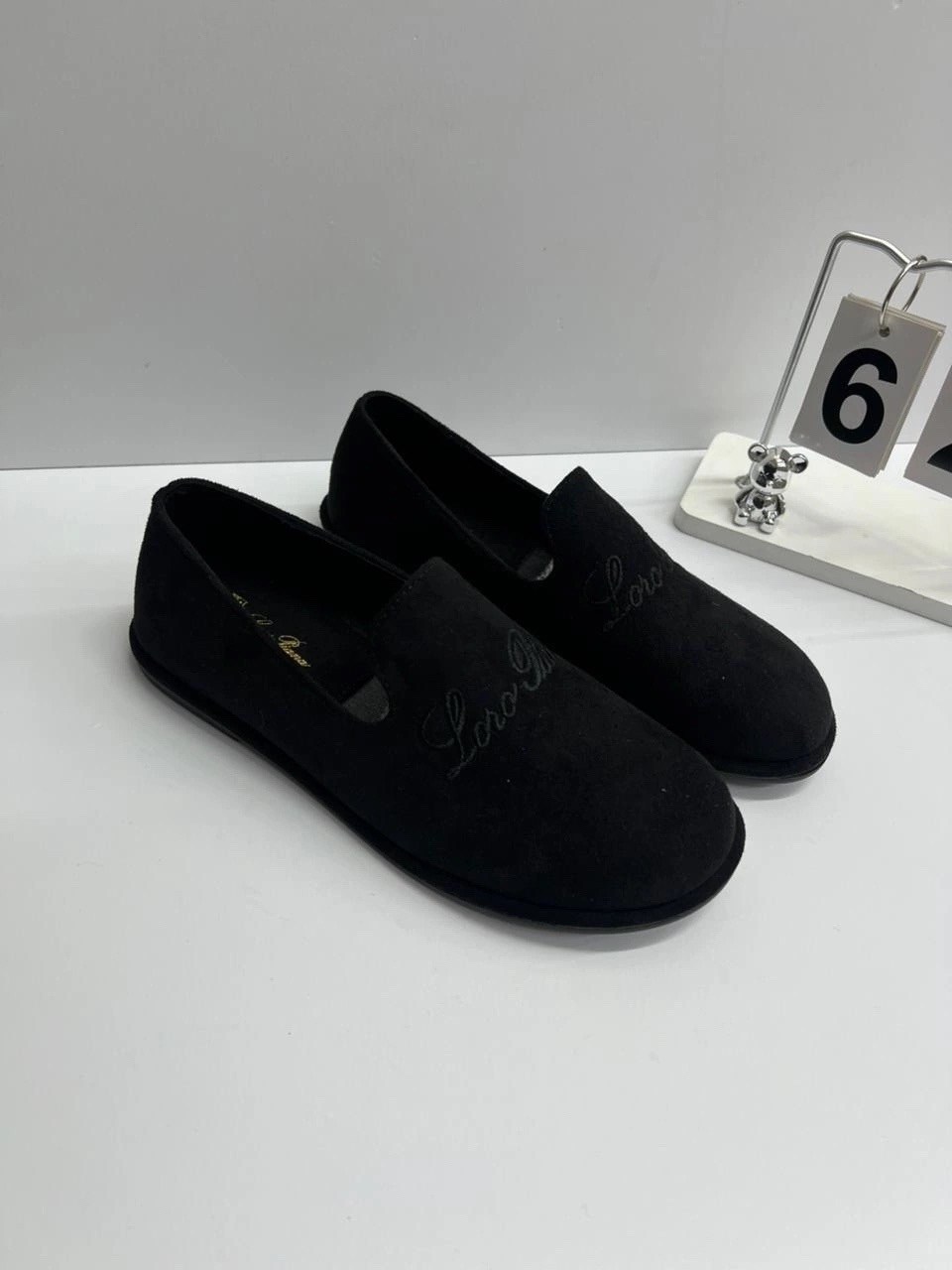 ,loro piana мужские лоферы,мокасины loro piana summer walk коричневые,loro piana лоферы,лоро пиано лоферы мужские