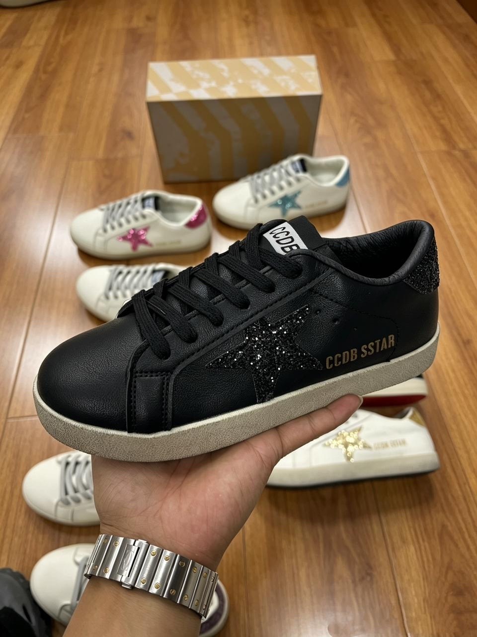 ,golden goose,кроссовки golden goose,golden goose super star,обуви