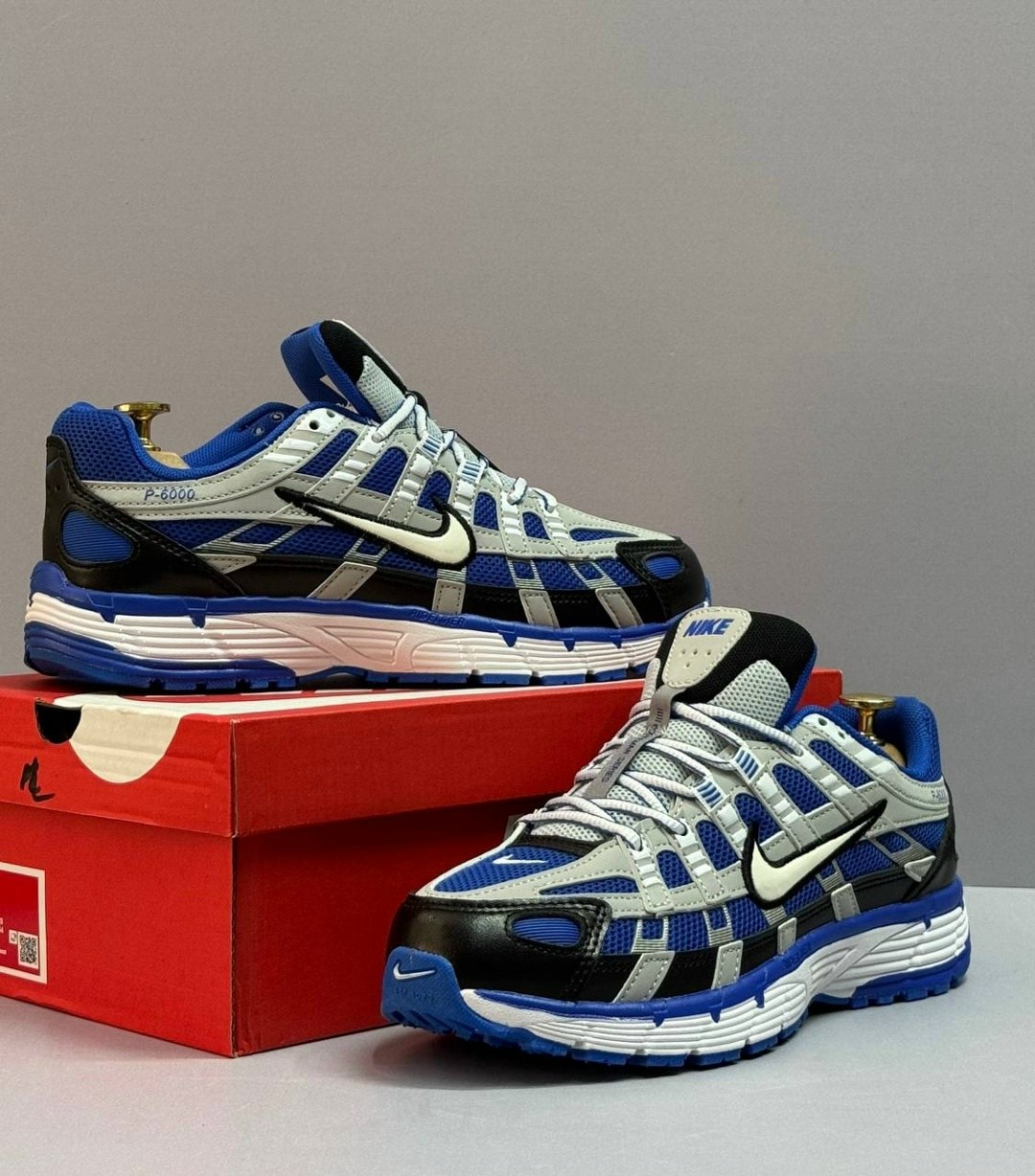 кроссовки nike p-6000 синий,кроссовки nike,nike p 6000,найк п6000,кроссовки