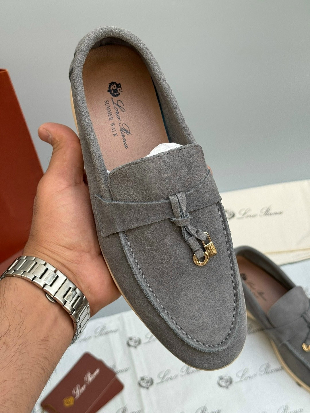 лоферы loro piana,лоферы женские loro piana,лоферы loro piana мужские,,лоферы лоро пиано