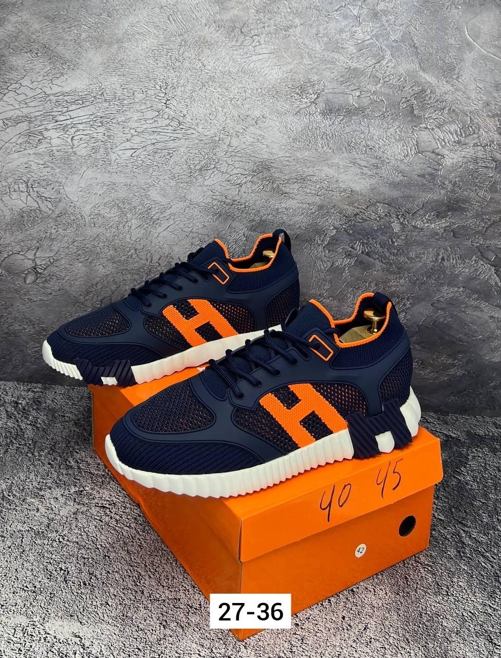 кроссовки мужские hermes,кроссовки hermes,кроссовки,мужские кроссовки,