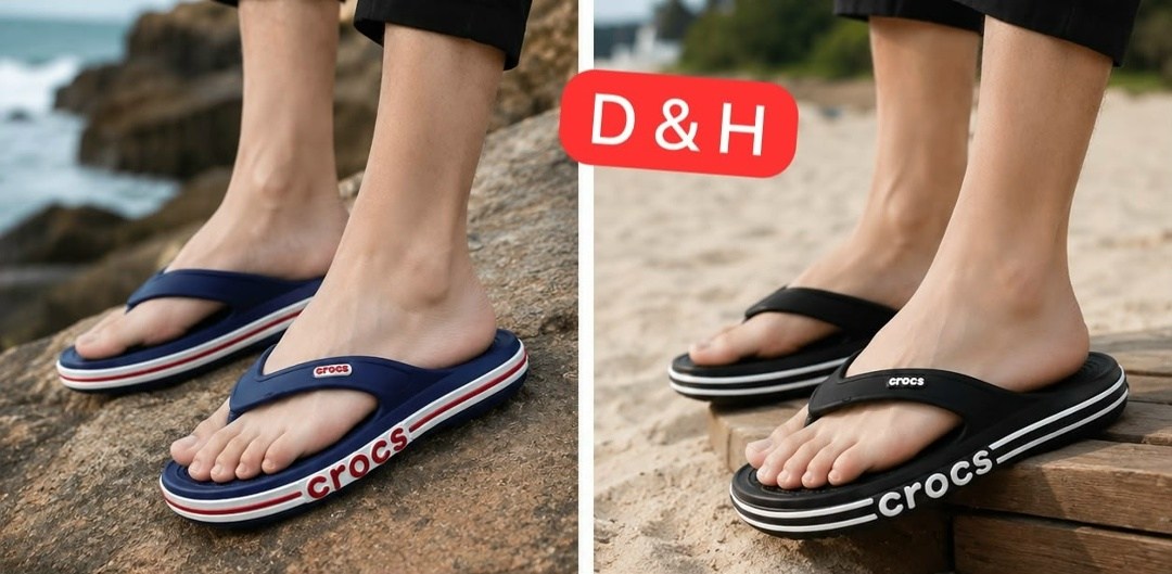 crocs bayaband flip,шлепанцы crocs,шлепанцы crocs bayaband flip,,сланцы crocs