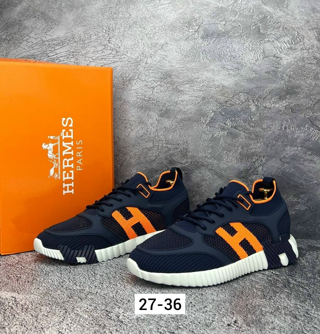 кроссовки мужские hermes,кроссовки hermes,кроссовки,мужские кроссовки,