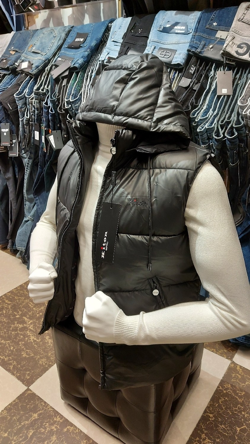куртка мужская calvin klein,кельвин кляйн одежда мужская куртка,куртка зимняя мужская,куртка calvin klein,мужская демисезонная куртка
