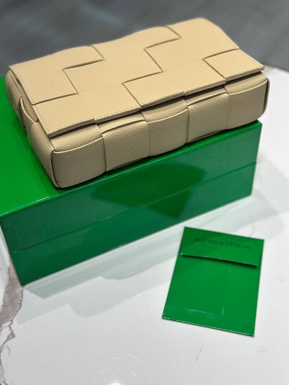 bottega veneta сумка,сумка,сумка bottega veneta cassette,bottega veneta сумка на плечо,сумка женская bottega veneta