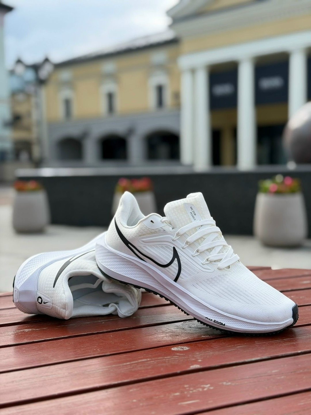 кроссовки nike air zoom pegasus 39,кроссовки nike air zoom pegasus,кроссовки nike,кроссовки найк беговые белые,nike air zoom pegasus