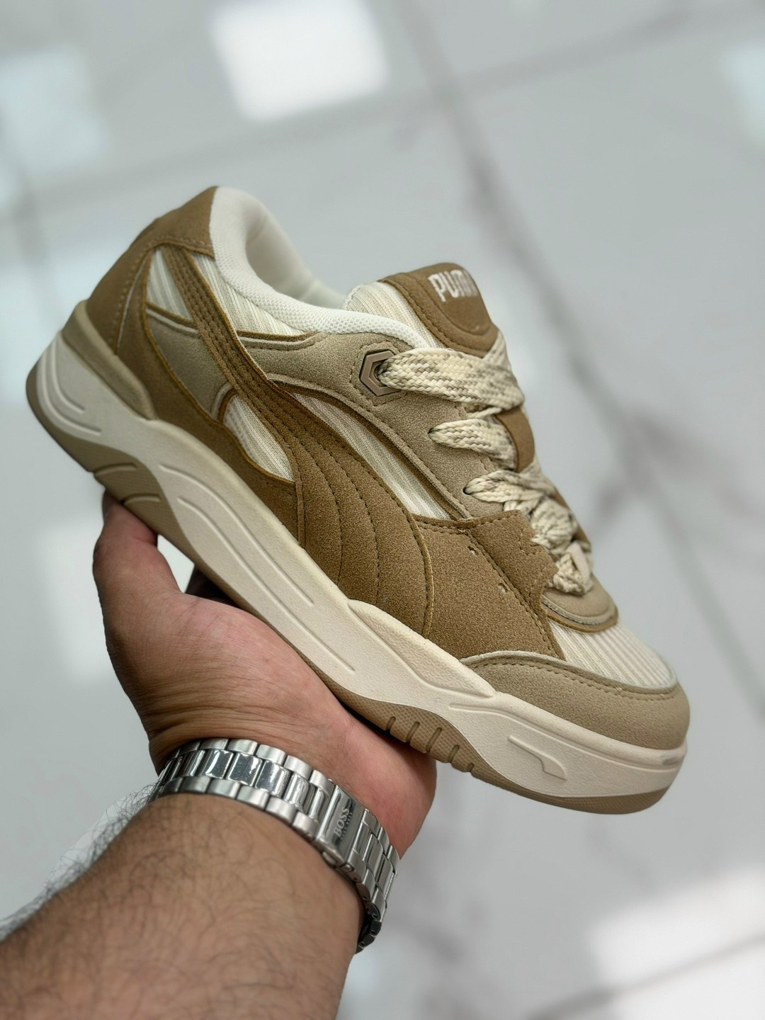 кроссовки puma,мужские кроссовки puma,кроссовки puma 180,женские кроссовки puma,мужские кроссовки puma 180