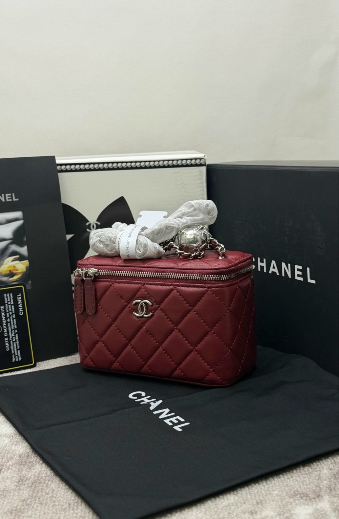 сумка chanel,женская сумка chanel,chanel косметичка,сумочка chanel,сумка шанель