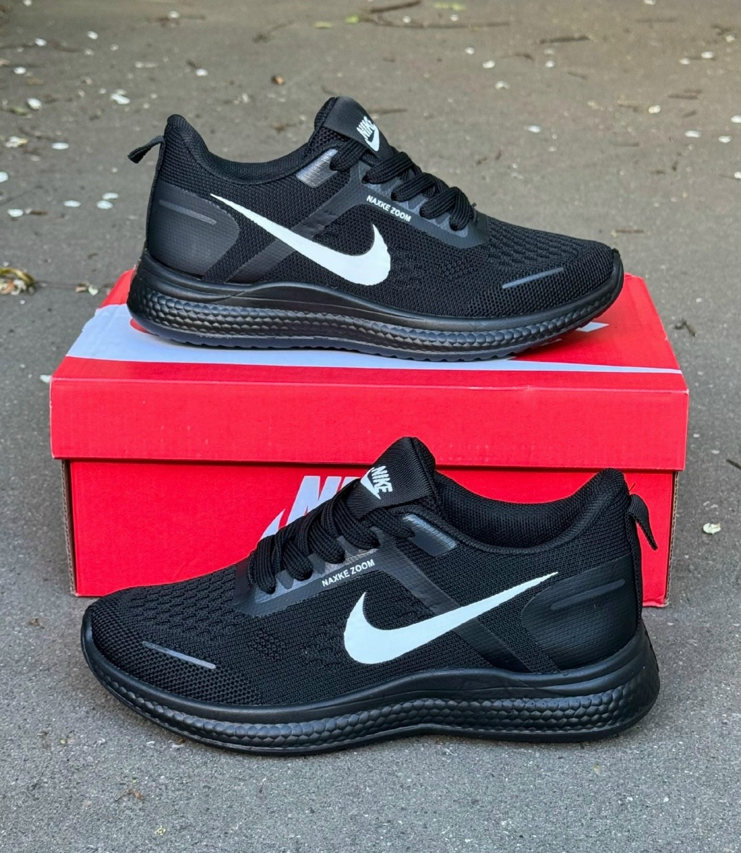 кроссовки мужские nike,кроссовки nike,кроссовка мужской,кроссовки мужские найк,мужские кроссовки