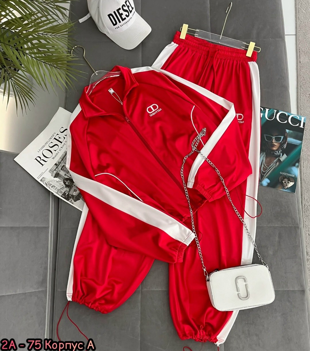 спортивные костюм,костюм комплекты,женский спортивный костюм,женский костюм,костюм оранжевый