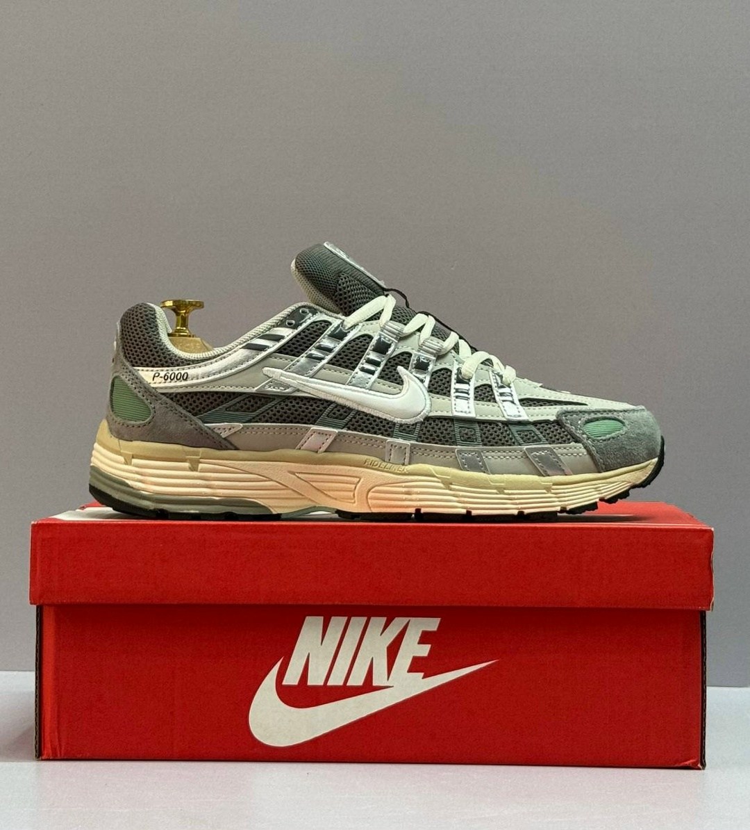 кроссовки nike p-6000 flat pewter,кроссовки p-6000 nike,кроссовки мужские"nike p-6000",кроссовки nike p6000,кроссовки nike