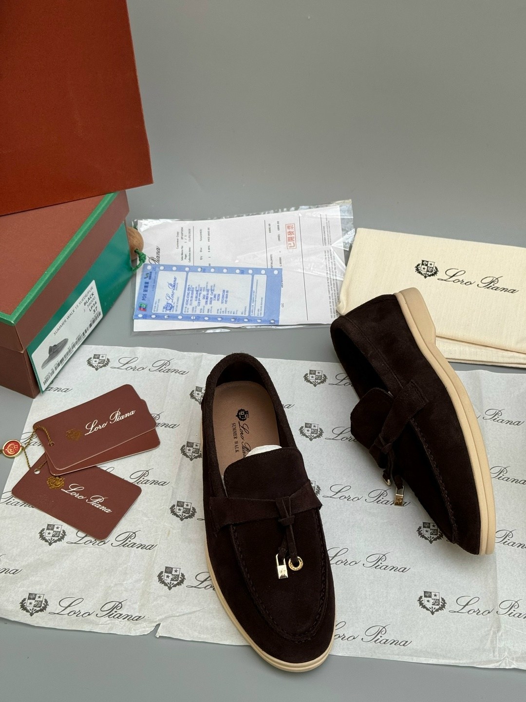 лоферы женские loro piana,,лоферы loro piana,лоро пиано лоферы,лоферы замшевые