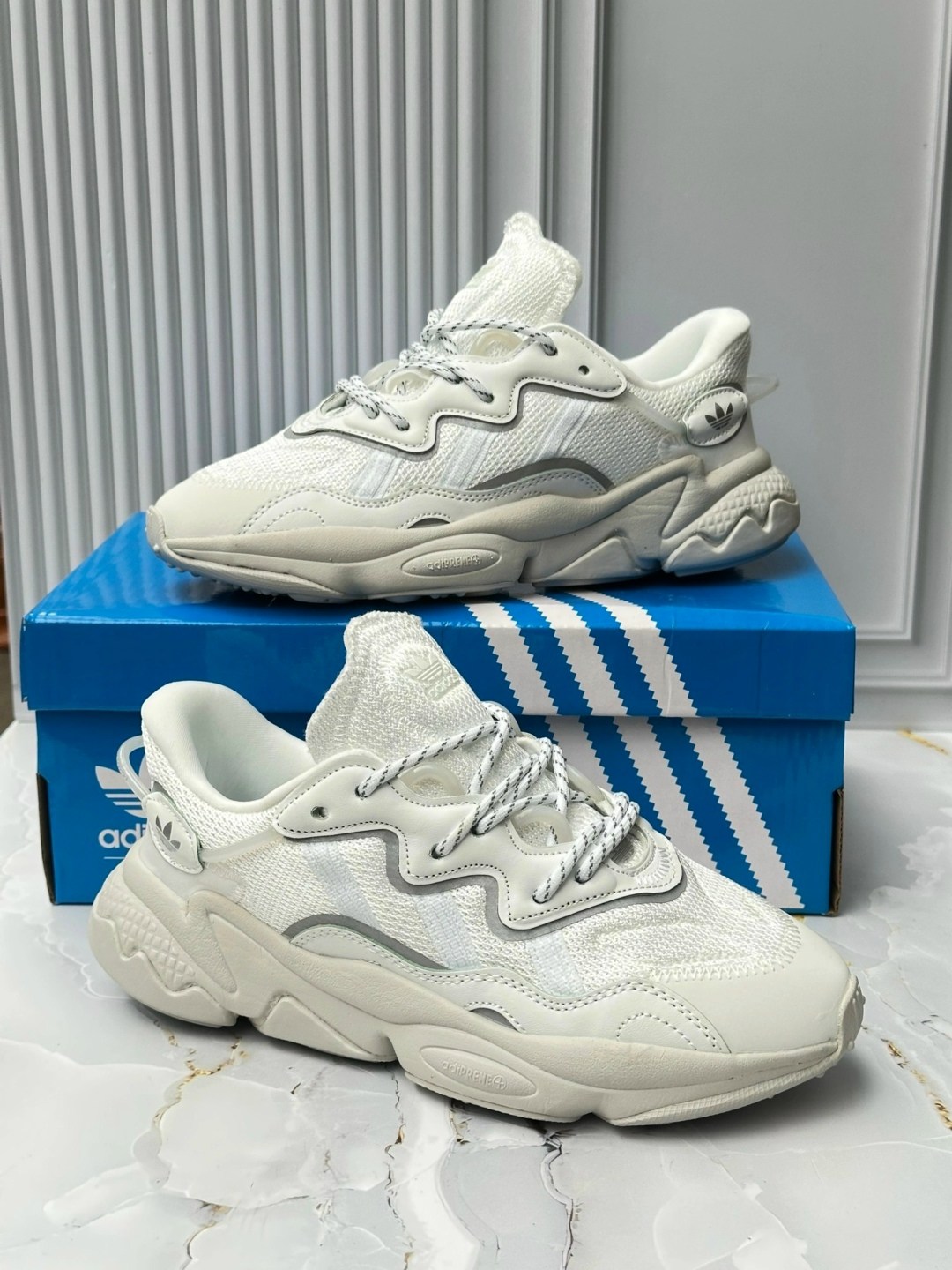кроссовки adidas ozweego,женские кроссовки adidas ozweego,кроссовки ozweego originals adidas,кроссовки adidas ozweego originals adidas цвет бежевый серый,кроссовки adidas ozweego adidas