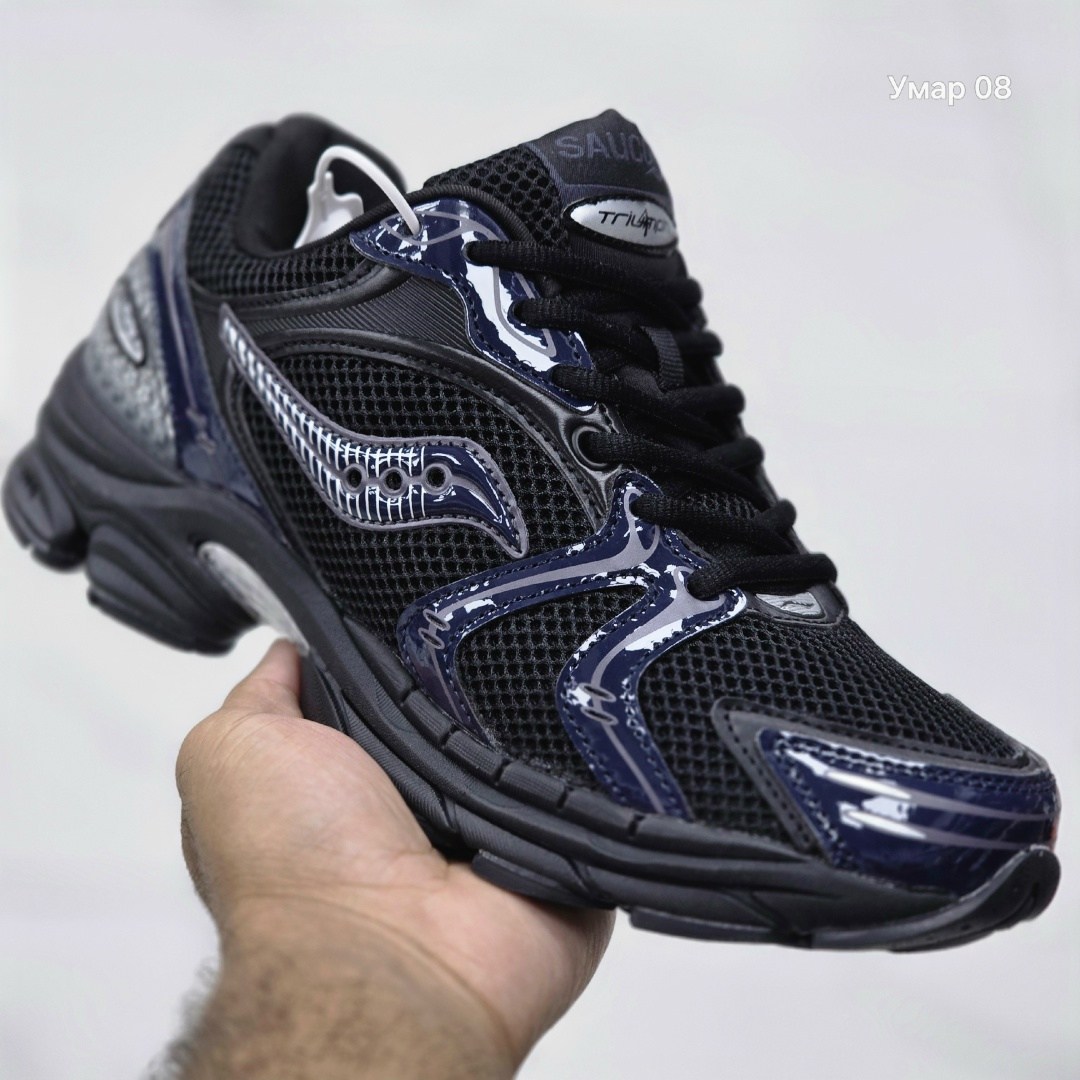 кроссовки saucony progrid omni 9,кроссовки saucony,saucony progrid omni 9,saucony progrid triumph 4,кроссовки