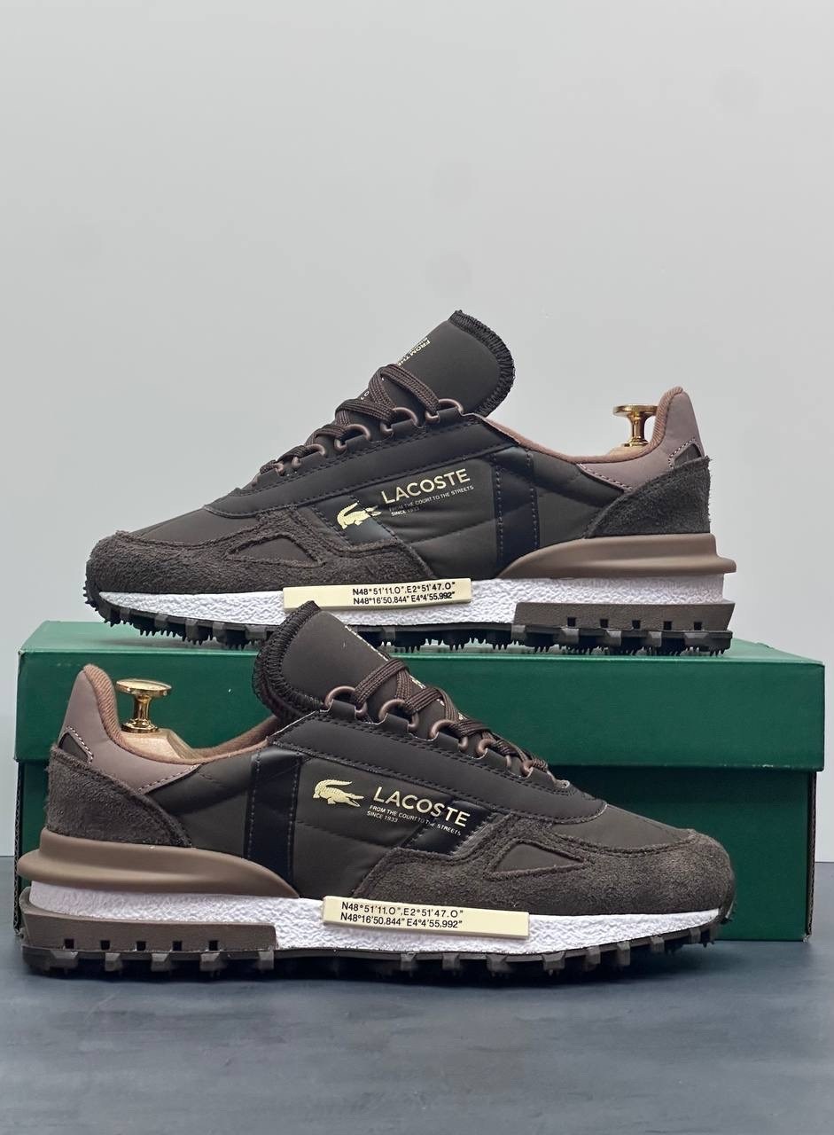 кроссовки мужские lacoste,кроссовки lacoste,кроссовки lacoste elite active,мужские кроссовки lacoste elite active,